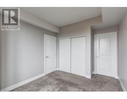 1409 - 1215 Bayly Street, Pickering, ON L1W1L7 Photo 22
