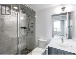 1409 - 1215 Bayly Street, Pickering, ON L1W1L7 Photo 23