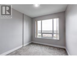 1409 - 1215 Bayly Street, Pickering, ON L1W1L7 Photo 24