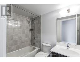 1409 - 1215 Bayly Street, Pickering, ON L1W1L7 Photo 25