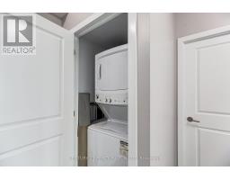 1409 - 1215 Bayly Street, Pickering, ON L1W1L7 Photo 26