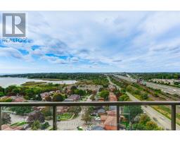 1409 - 1215 Bayly Street, Pickering, ON L1W1L7 Photo 29