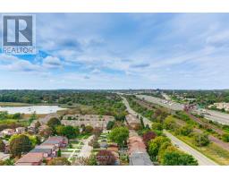 1409 - 1215 Bayly Street, Pickering, ON L1W1L7 Photo 30