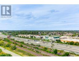 1409 - 1215 Bayly Street, Pickering, ON L1W1L7 Photo 31