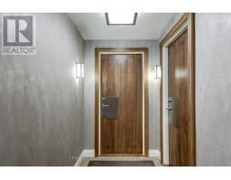1409 - 1215 Bayly Street, Pickering, ON L1W1L7 Photo 6