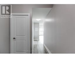 1409 - 1215 Bayly Street, Pickering, ON L1W1L7 Photo 7