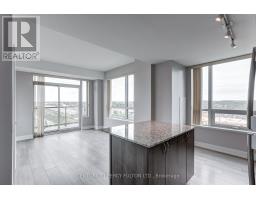 1409 - 1215 Bayly Street, Pickering, ON L1W1L7 Photo 8