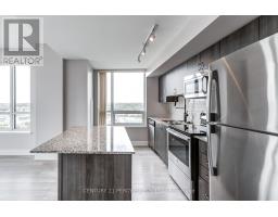 1409 - 1215 Bayly Street, Pickering, ON L1W1L7 Photo 9