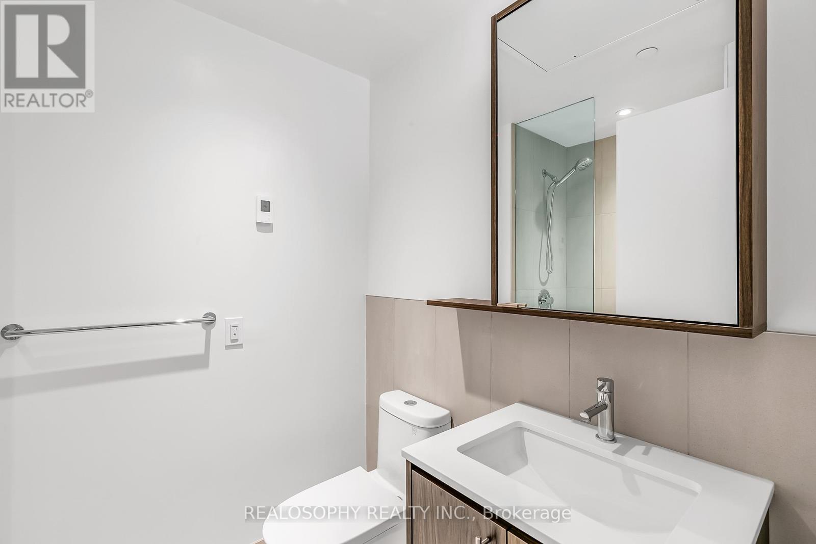 307 - 115 LARCHMOUNT AVENUE, Toronto (South Riverdale) — photo 6