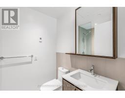 307 - 115 Larchmount Avenue, Toronto, ON M4M2Y6 Photo 6