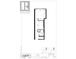307 - 115 Larchmount Avenue, Toronto, ON M4M2Y6 Photo 7