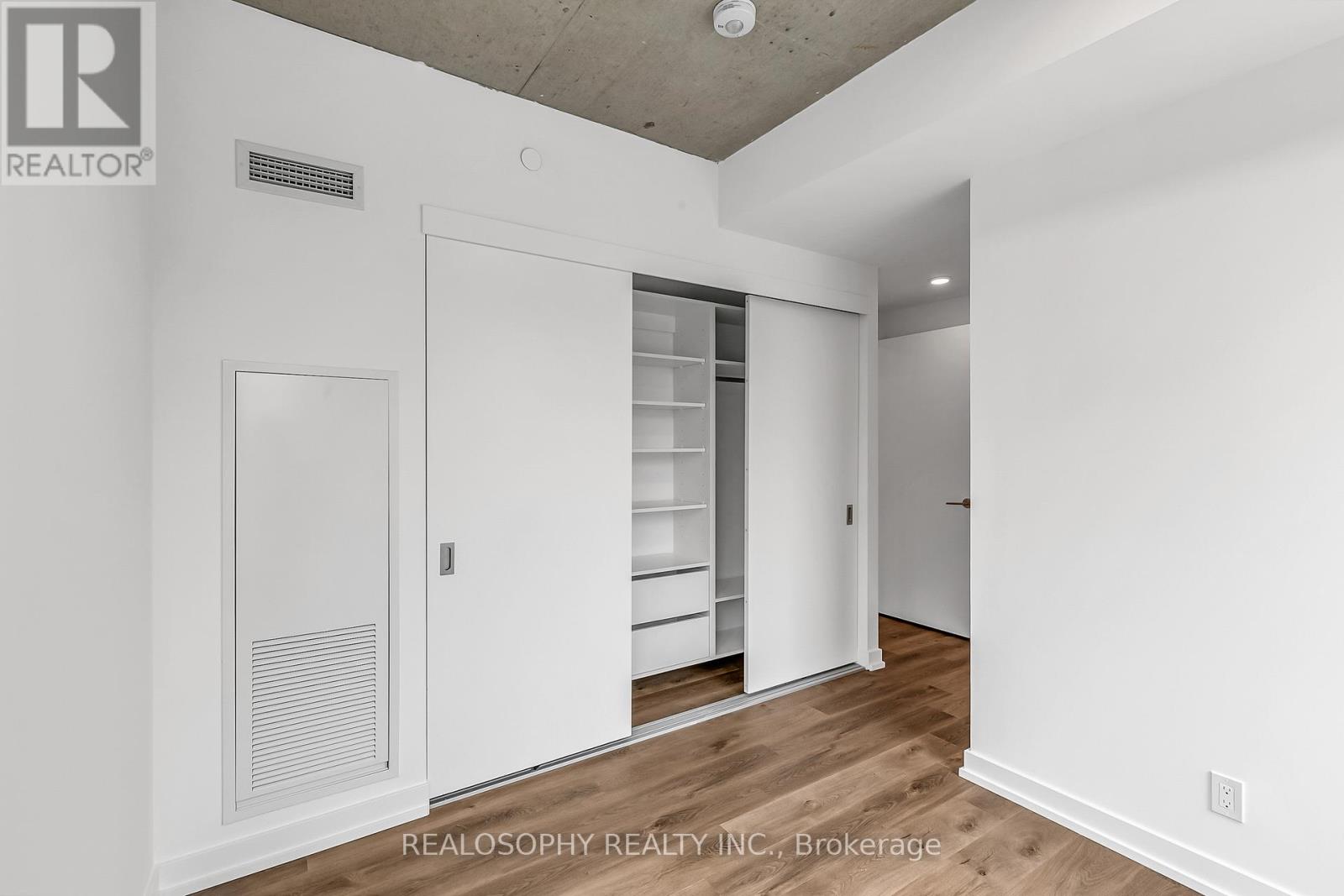 403 - 115 LARCHMOUNT AVENUE, Toronto (South Riverdale) — photo 10