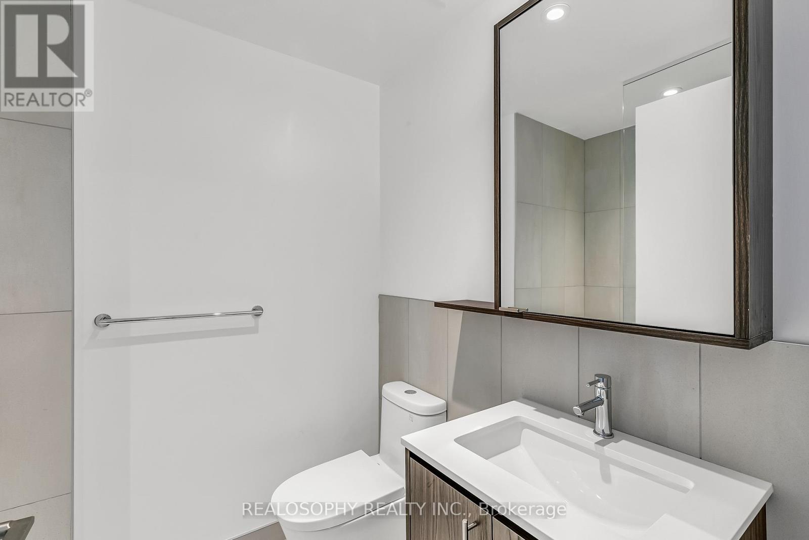 403 - 115 LARCHMOUNT AVENUE, Toronto (South Riverdale) — photo 11