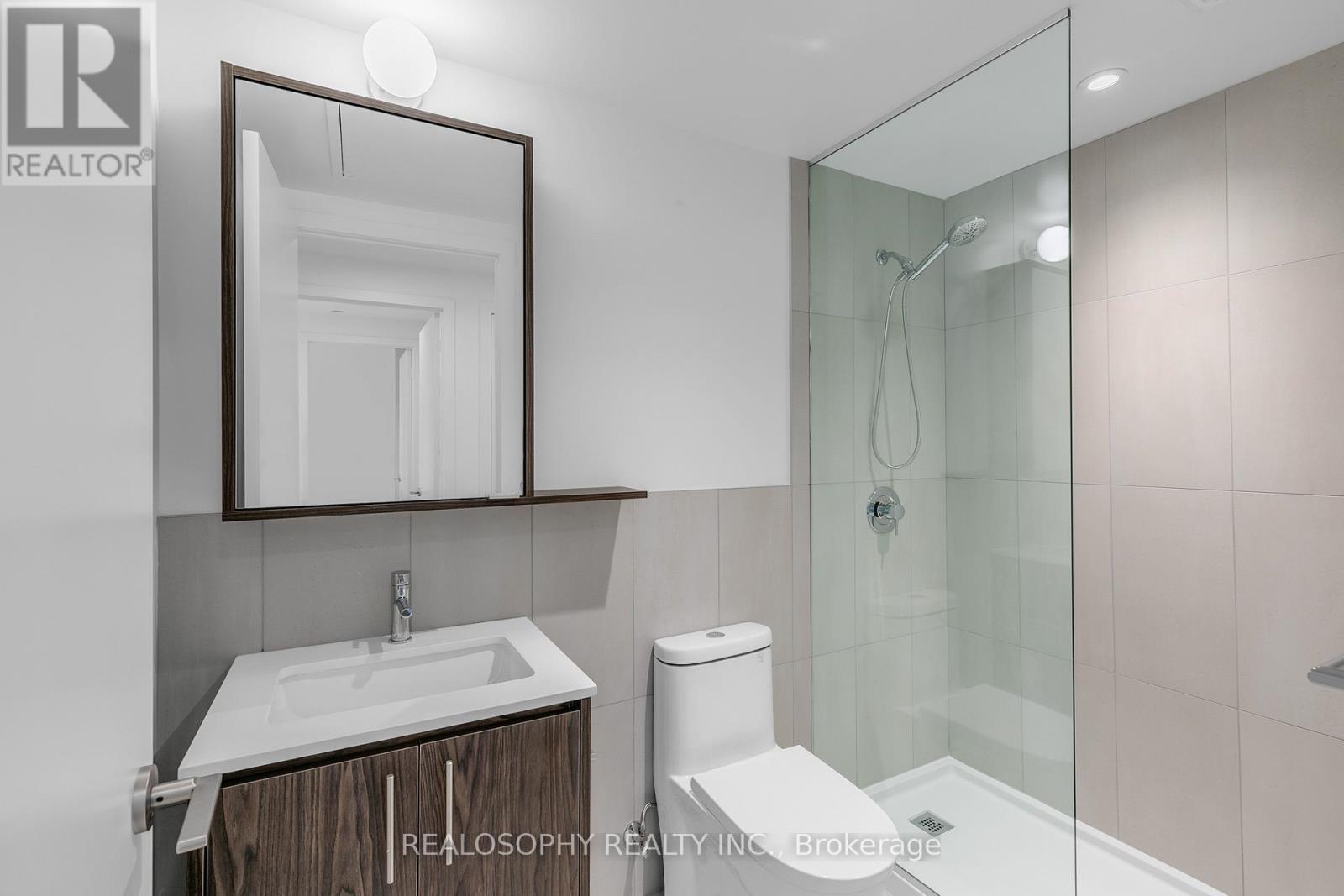 403 - 115 LARCHMOUNT AVENUE, Toronto (South Riverdale) — photo 5