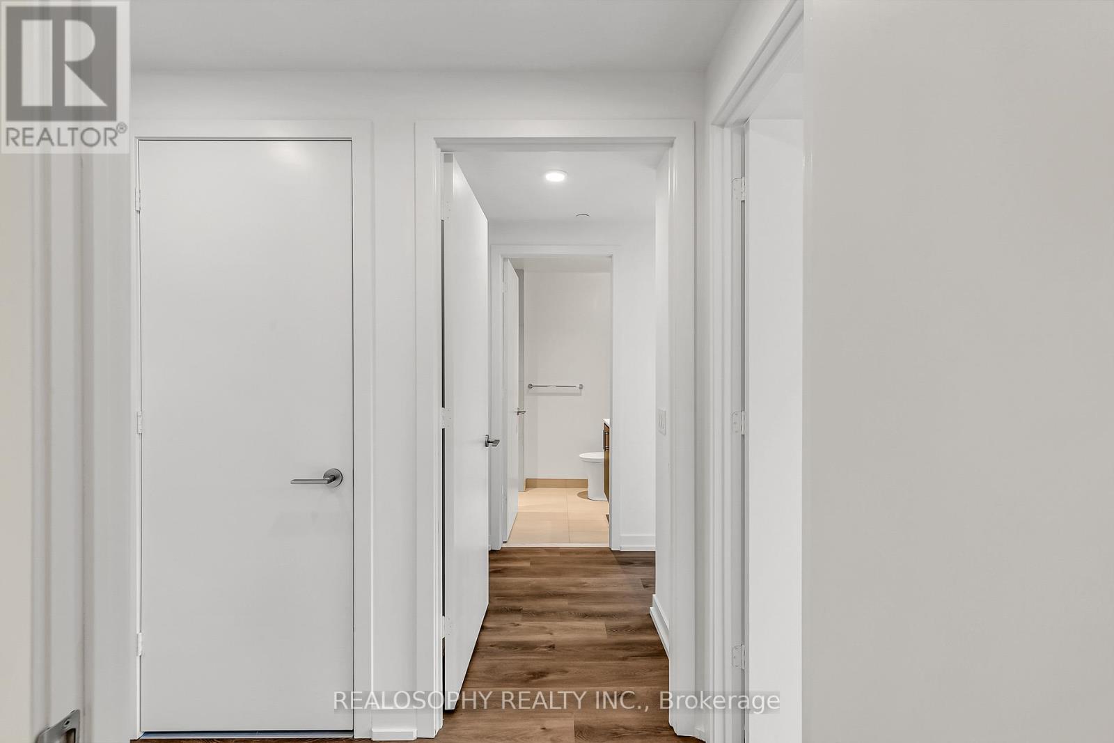403 - 115 LARCHMOUNT AVENUE, Toronto (South Riverdale) — photo 6