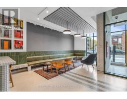 403 - 115 Larchmount Avenue, Toronto, ON M4M2Y6 Photo 13