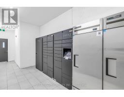 403 - 115 Larchmount Avenue, Toronto, ON M4M2Y6 Photo 24