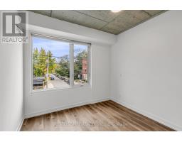 403 - 115 Larchmount Avenue, Toronto, ON M4M2Y6 Photo 7