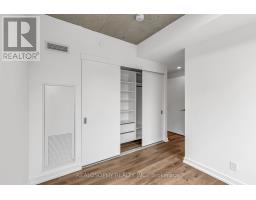 303 - 115 Larchmount Avenue, Toronto, ON M4M2Y6 Photo 10