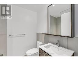 303 - 115 Larchmount Avenue, Toronto, ON M4M2Y6 Photo 11