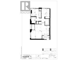303 - 115 Larchmount Avenue, Toronto, ON M4M2Y6 Photo 12