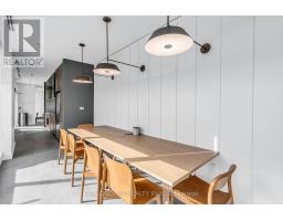 303 - 115 Larchmount Avenue, Toronto, ON M4M2Y6 Photo 20