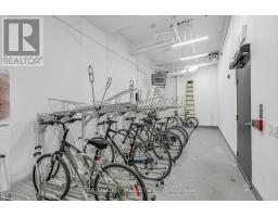 303 - 115 Larchmount Avenue, Toronto, ON M4M2Y6 Photo 23