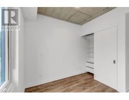 303 - 115 Larchmount Avenue, Toronto, ON M4M2Y6 Photo 8