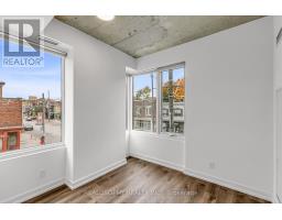 303 - 115 Larchmount Avenue, Toronto, ON M4M2Y6 Photo 9
