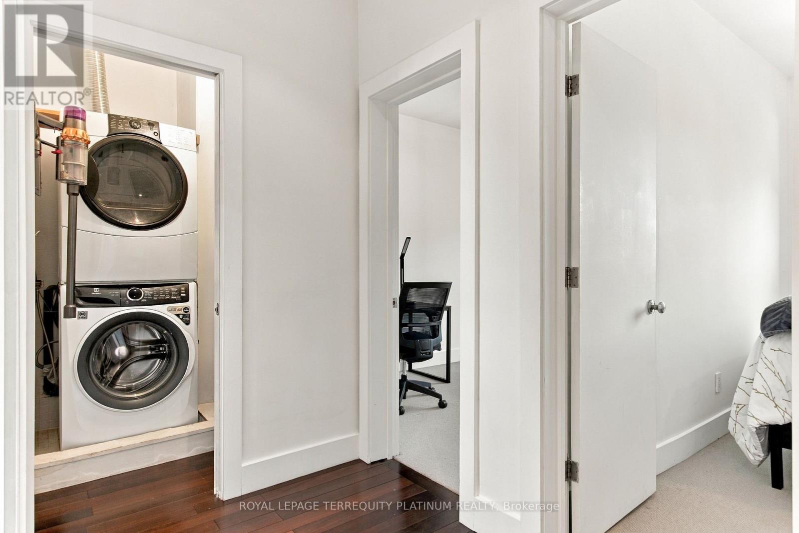 81 BOULTON AVENUE, Toronto (South Riverdale) — photo 11