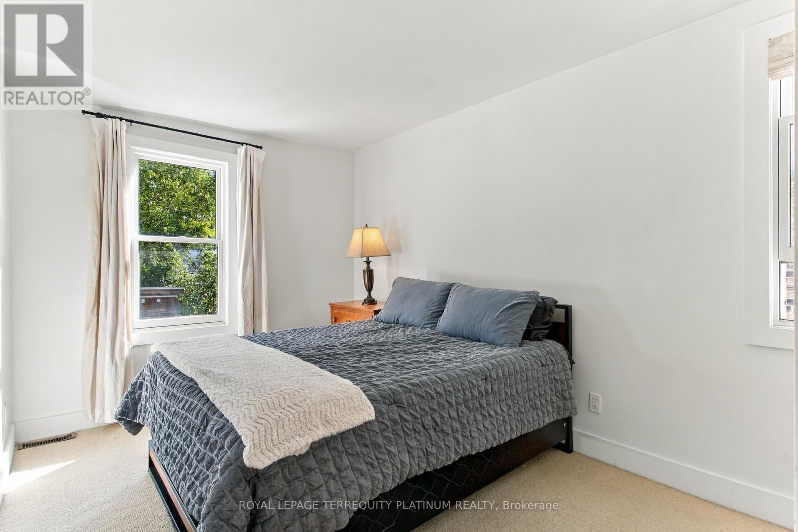 81 BOULTON AVENUE, Toronto (South Riverdale) — photo 12