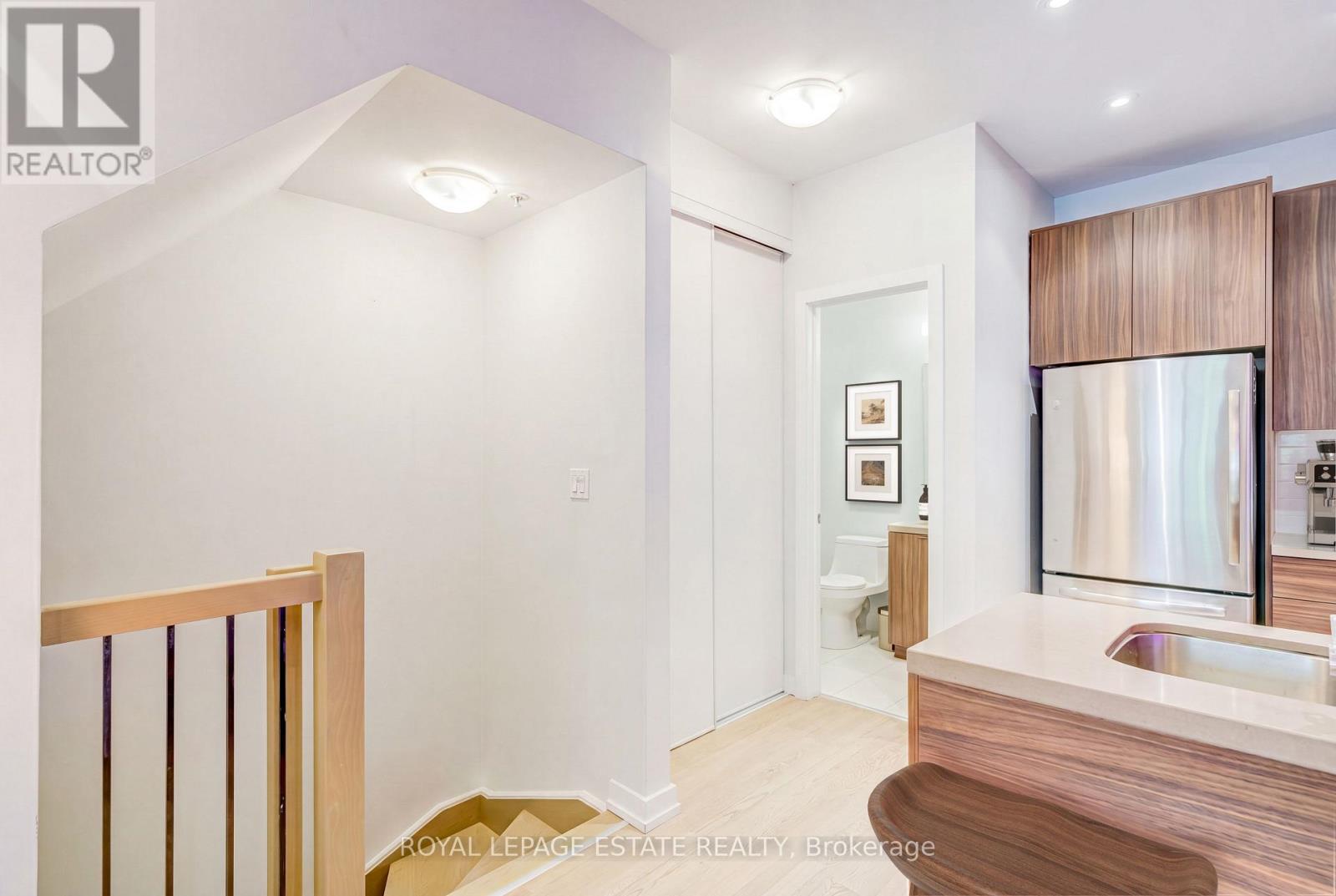 32 - 140 BROADVIEW AVENUE, Toronto (South Riverdale) — photo 10