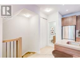 32 - 140 Broadview Avenue, Toronto, ON M4M0A8 Photo 10