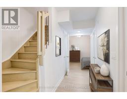 32 - 140 Broadview Avenue, Toronto, ON M4M0A8 Photo 11
