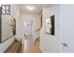 32 - 140 Broadview Avenue, Toronto, ON M4M0A8 Photo 12