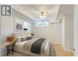 32 - 140 Broadview Avenue, Toronto, ON M4M0A8 Photo 13
