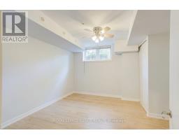 32 - 140 Broadview Avenue, Toronto, ON M4M0A8 Photo 14