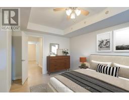 32 - 140 Broadview Avenue, Toronto, ON M4M0A8 Photo 15