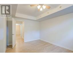 32 - 140 Broadview Avenue, Toronto, ON M4M0A8 Photo 16