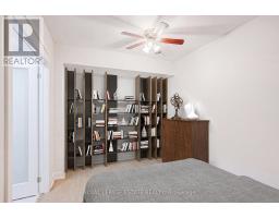 32 - 140 Broadview Avenue, Toronto, ON M4M0A8 Photo 17