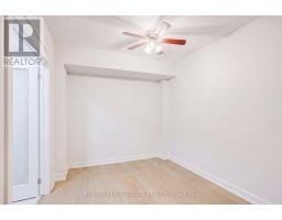 32 - 140 Broadview Avenue, Toronto, ON M4M0A8 Photo 18