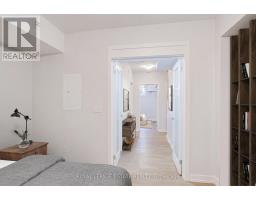 32 - 140 Broadview Avenue, Toronto, ON M4M0A8 Photo 19
