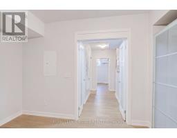 32 - 140 Broadview Avenue, Toronto, ON M4M0A8 Photo 20