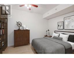 32 - 140 Broadview Avenue, Toronto, ON M4M0A8 Photo 21