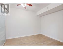 32 - 140 Broadview Avenue, Toronto, ON M4M0A8 Photo 22