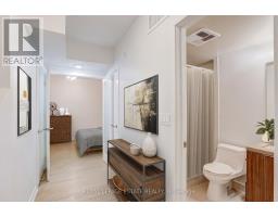 32 - 140 Broadview Avenue, Toronto, ON M4M0A8 Photo 23