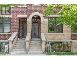 32 - 140 Broadview Avenue, Toronto, ON M4M0A8 Photo 24
