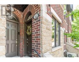 32 - 140 Broadview Avenue, Toronto, ON M4M0A8 Photo 25