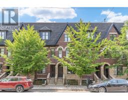 32 - 140 Broadview Avenue, Toronto, ON M4M0A8 Photo 26