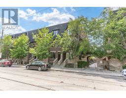 32 - 140 Broadview Avenue, Toronto, ON M4M0A8 Photo 27